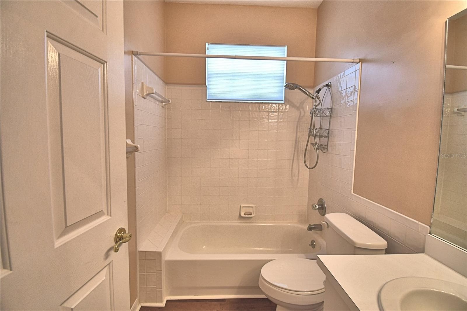 Single Family Residence at 754 SANTA MARIA DR, WINTER HAVEN, photo 29 of 52