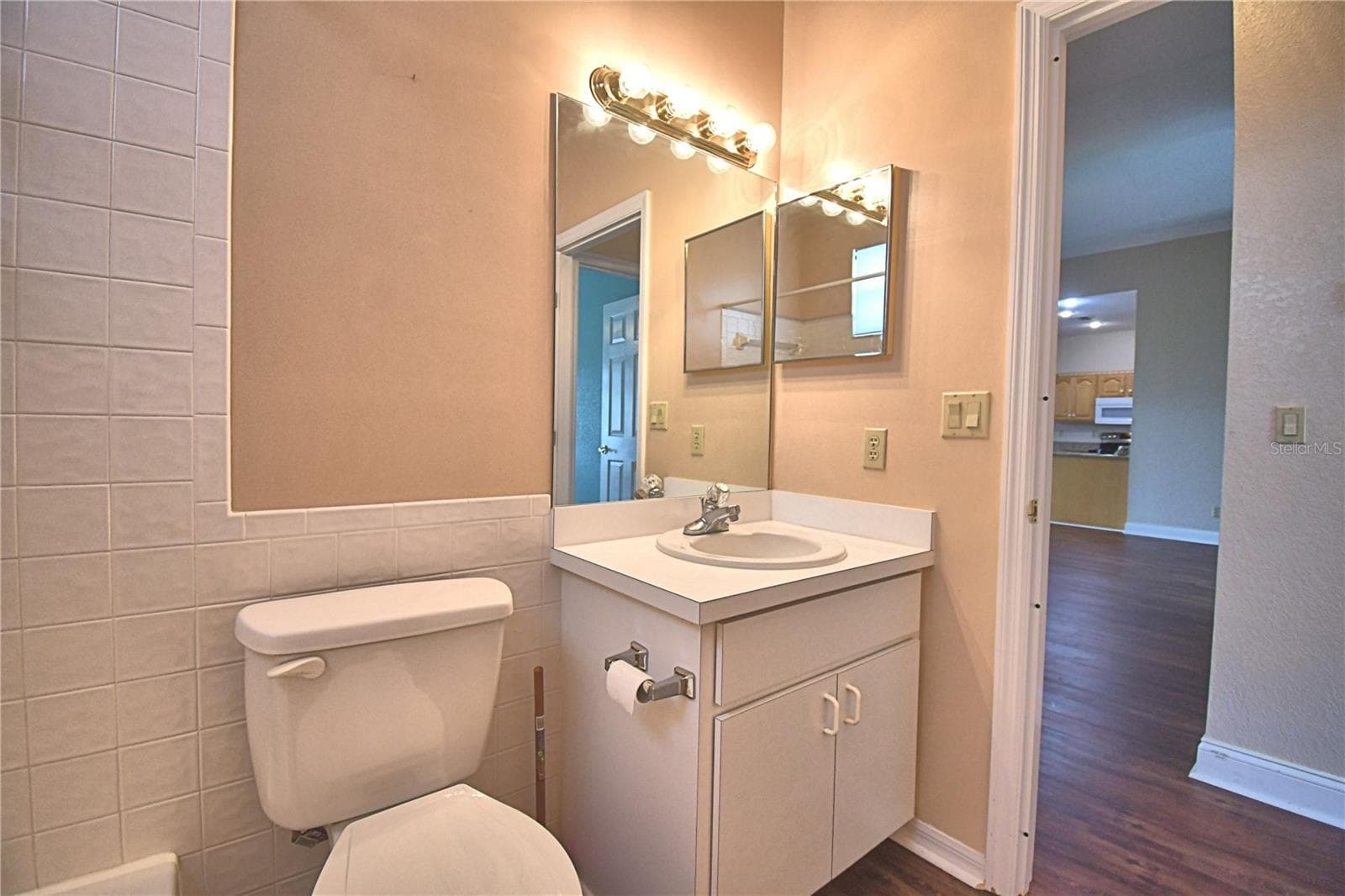 Single Family Residence at 754 SANTA MARIA DR, WINTER HAVEN, photo 30 of 52