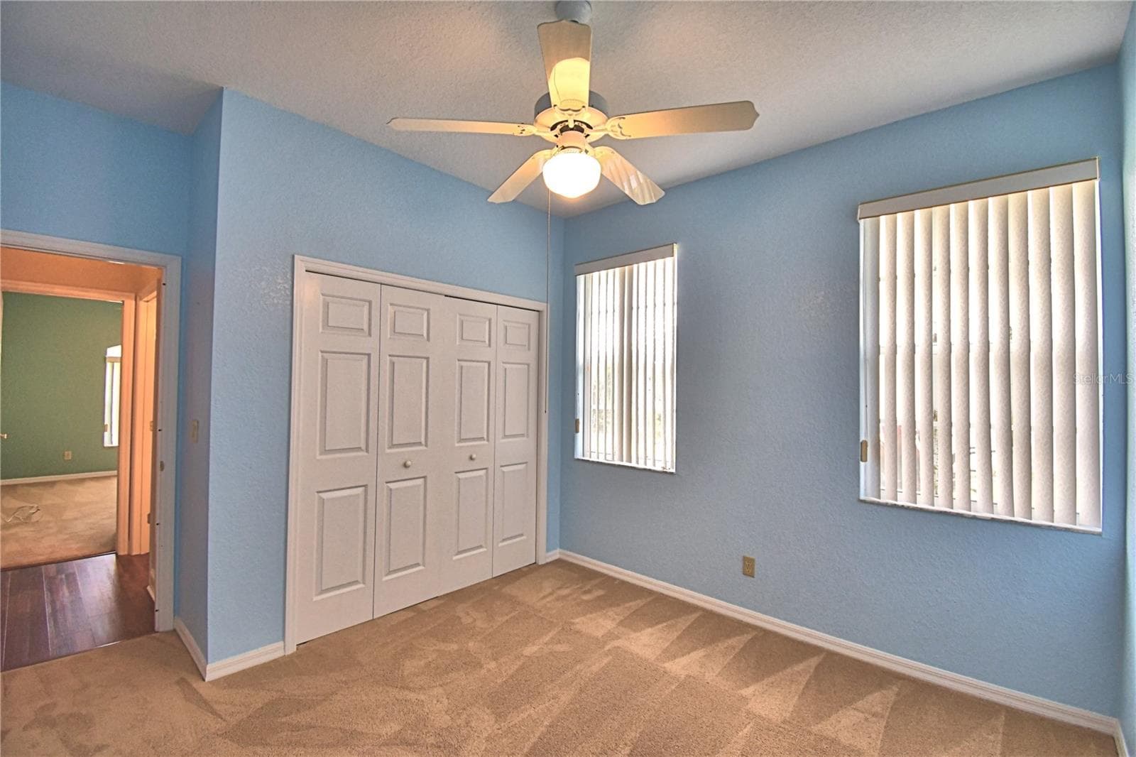 Single Family Residence at 754 SANTA MARIA DR, WINTER HAVEN, photo 31 of 52