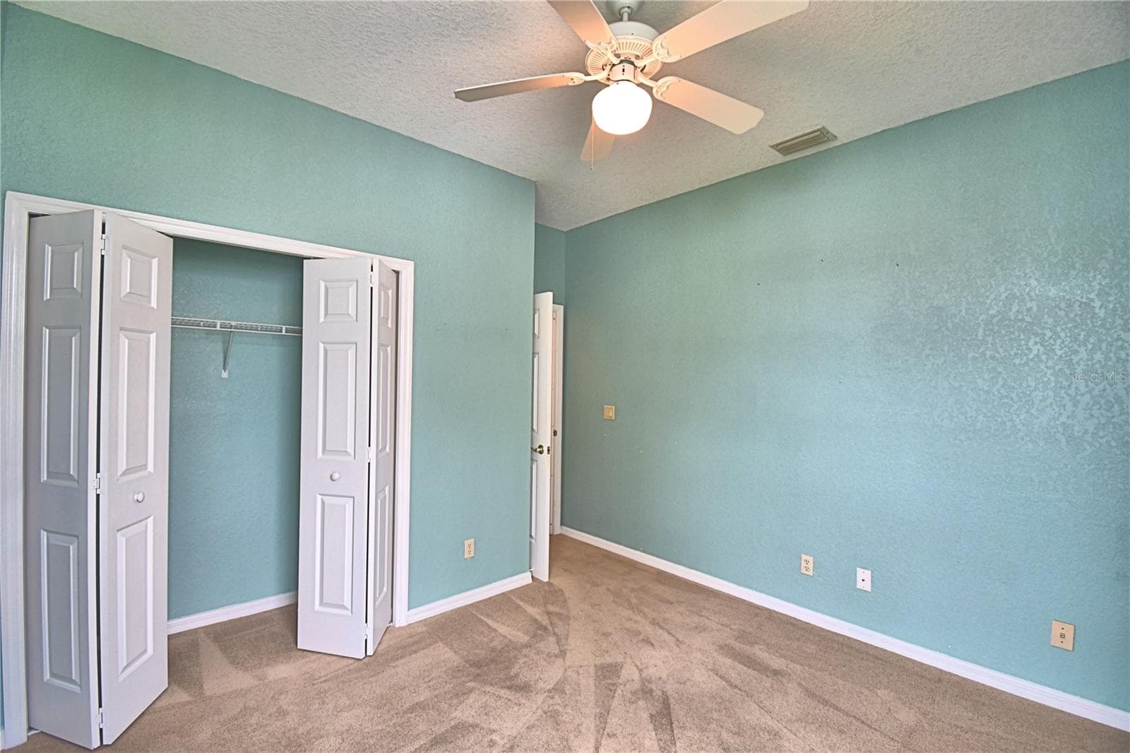 Single Family Residence at 754 SANTA MARIA DR, WINTER HAVEN, photo 32 of 52