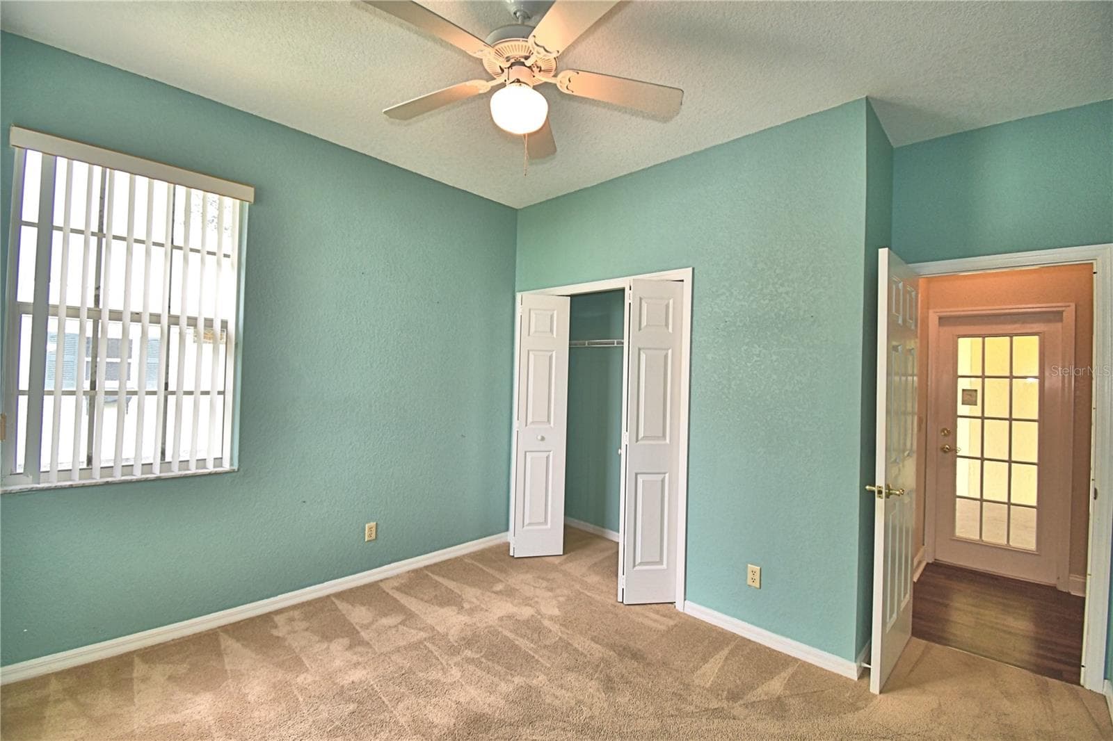 Single Family Residence at 754 SANTA MARIA DR, WINTER HAVEN, photo 34 of 52