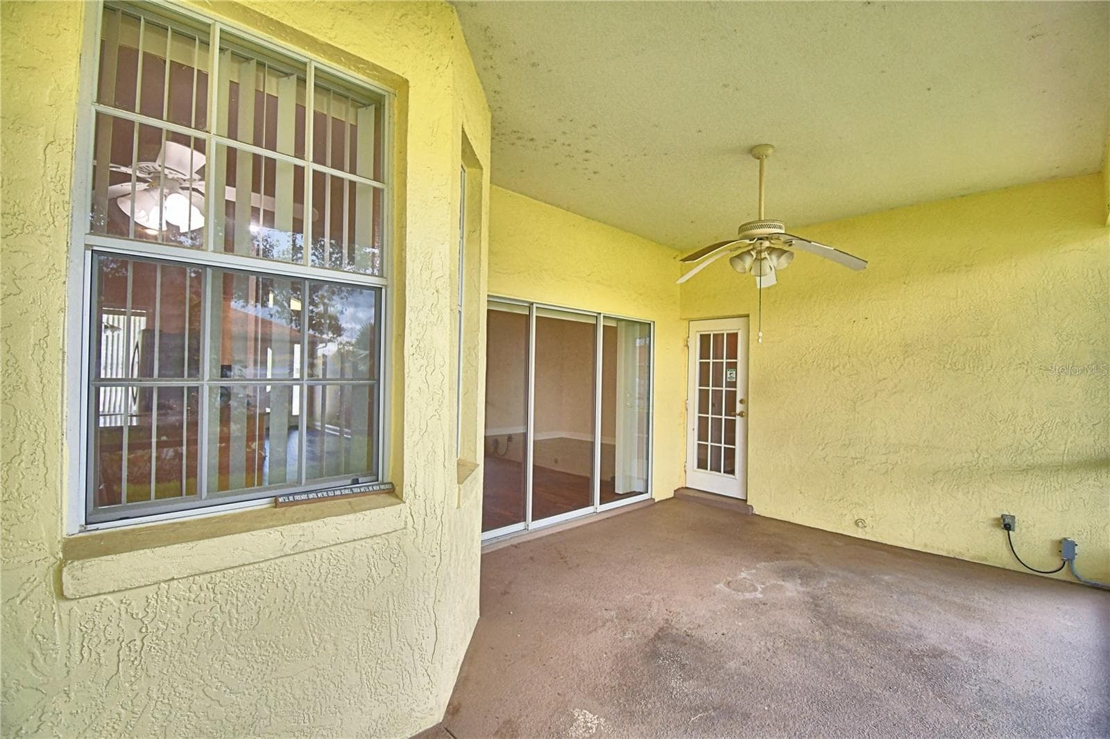 Single Family Residence at 754 SANTA MARIA DR, WINTER HAVEN, photo 36 of 52