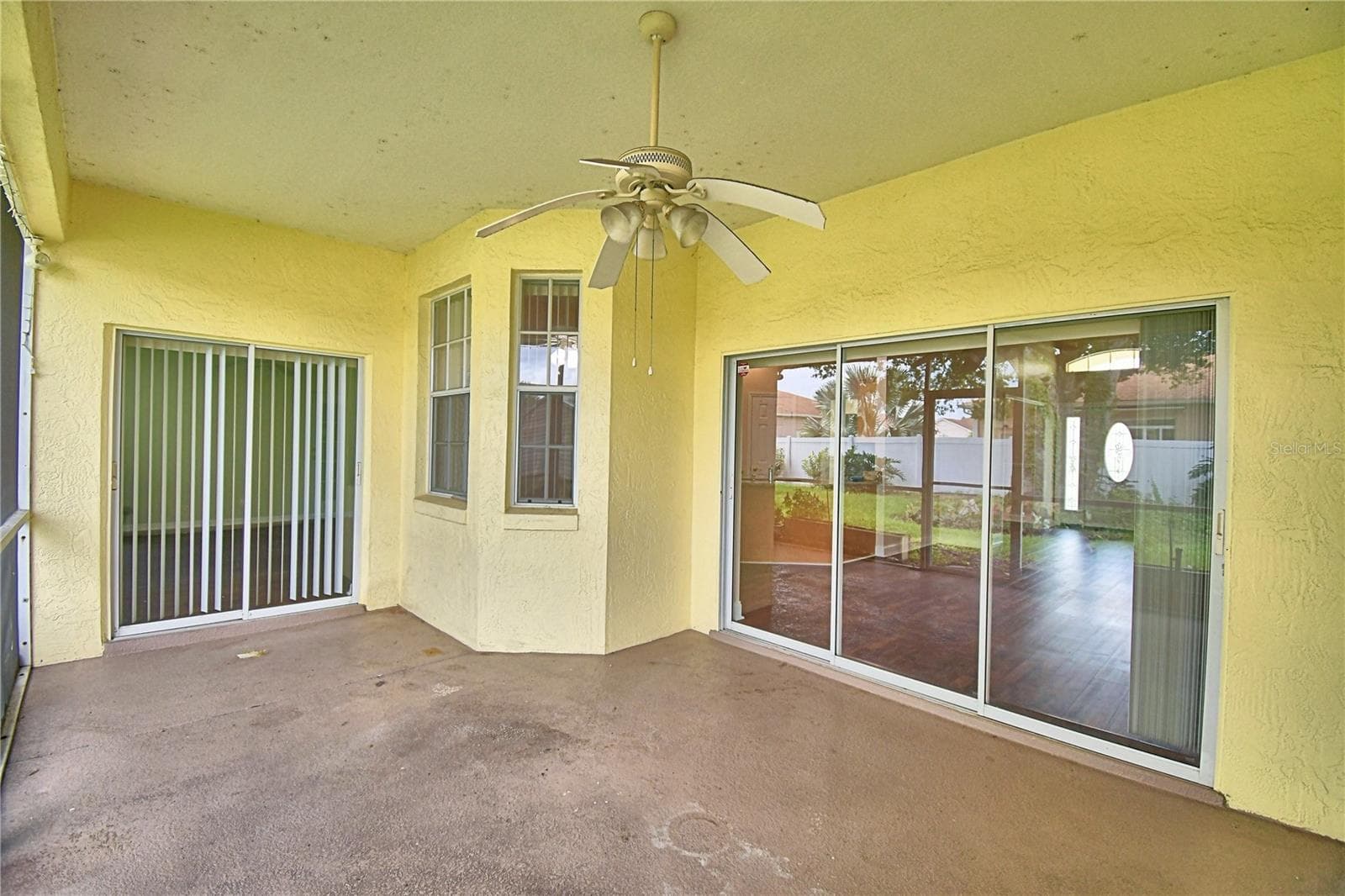 Single Family Residence at 754 SANTA MARIA DR, WINTER HAVEN, photo 37 of 52