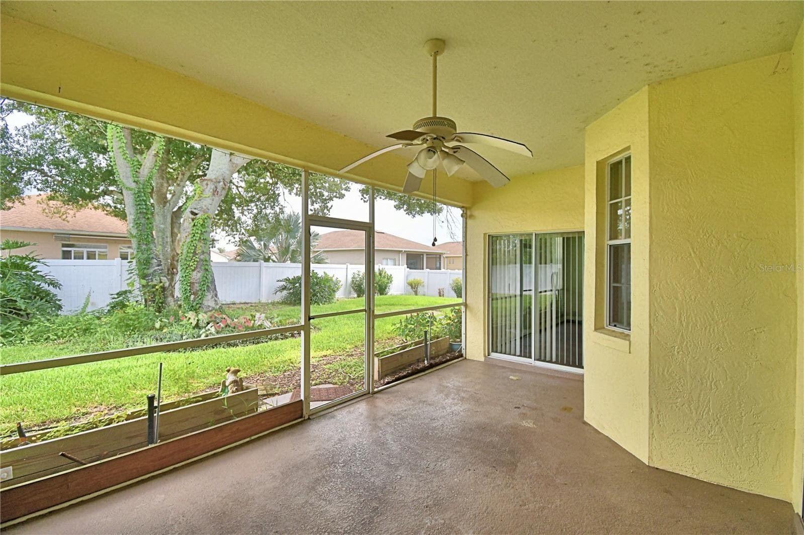 Single Family Residence at 754 SANTA MARIA DR, WINTER HAVEN, photo 38 of 52