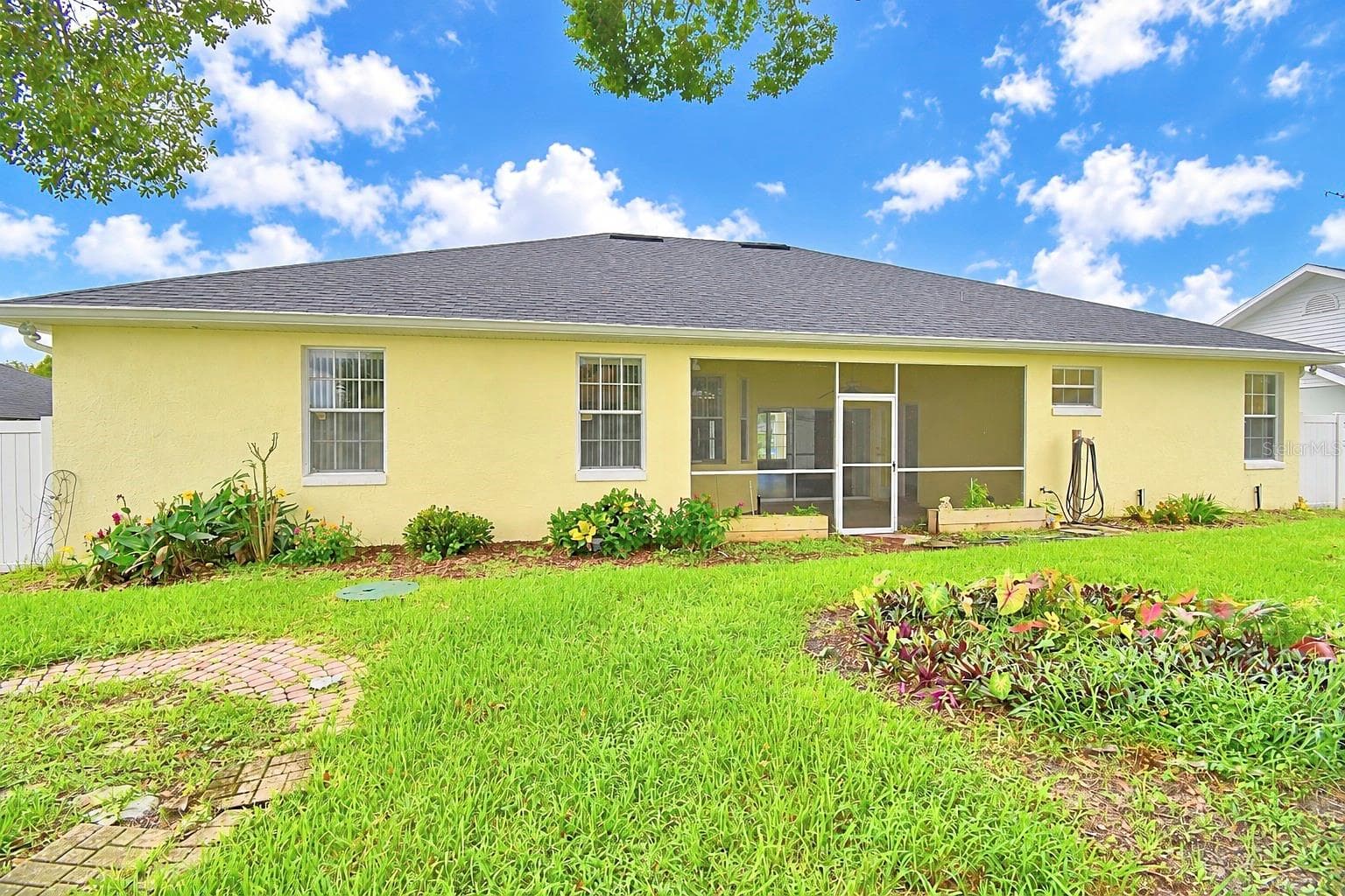 Single Family Residence at 754 SANTA MARIA DR, WINTER HAVEN, photo 39 of 52