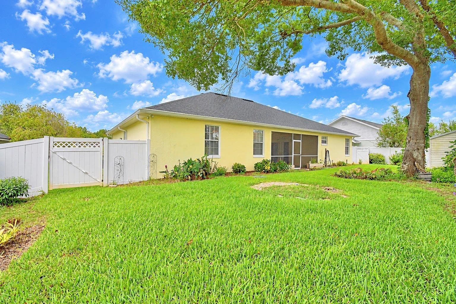 Single Family Residence at 754 SANTA MARIA DR, WINTER HAVEN, photo 40 of 52