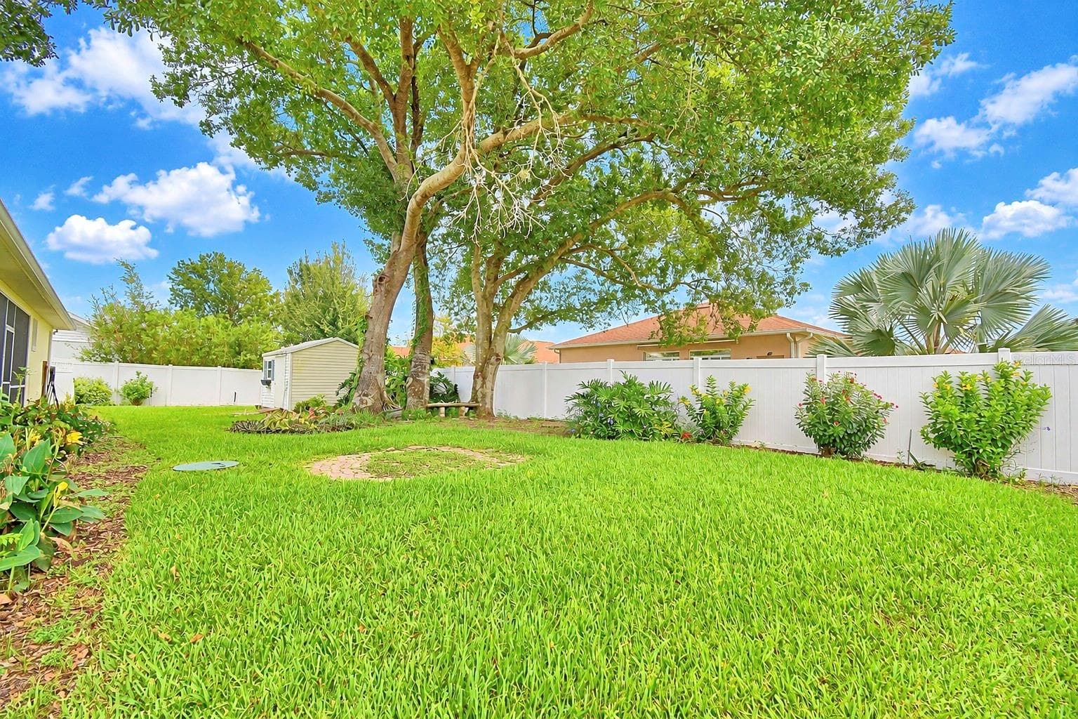 Single Family Residence at 754 SANTA MARIA DR, WINTER HAVEN, photo 42 of 52