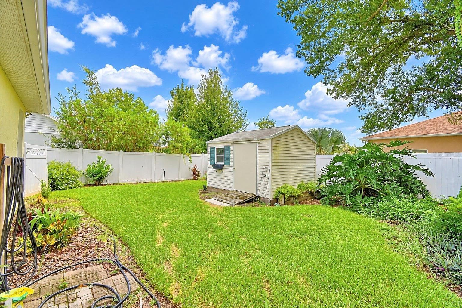 Single Family Residence at 754 SANTA MARIA DR, WINTER HAVEN, photo 43 of 52