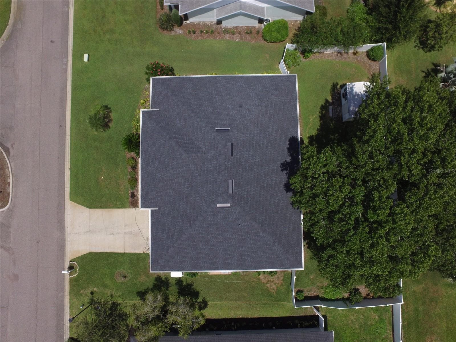 Single Family Residence at 754 SANTA MARIA DR, WINTER HAVEN, photo 49 of 52