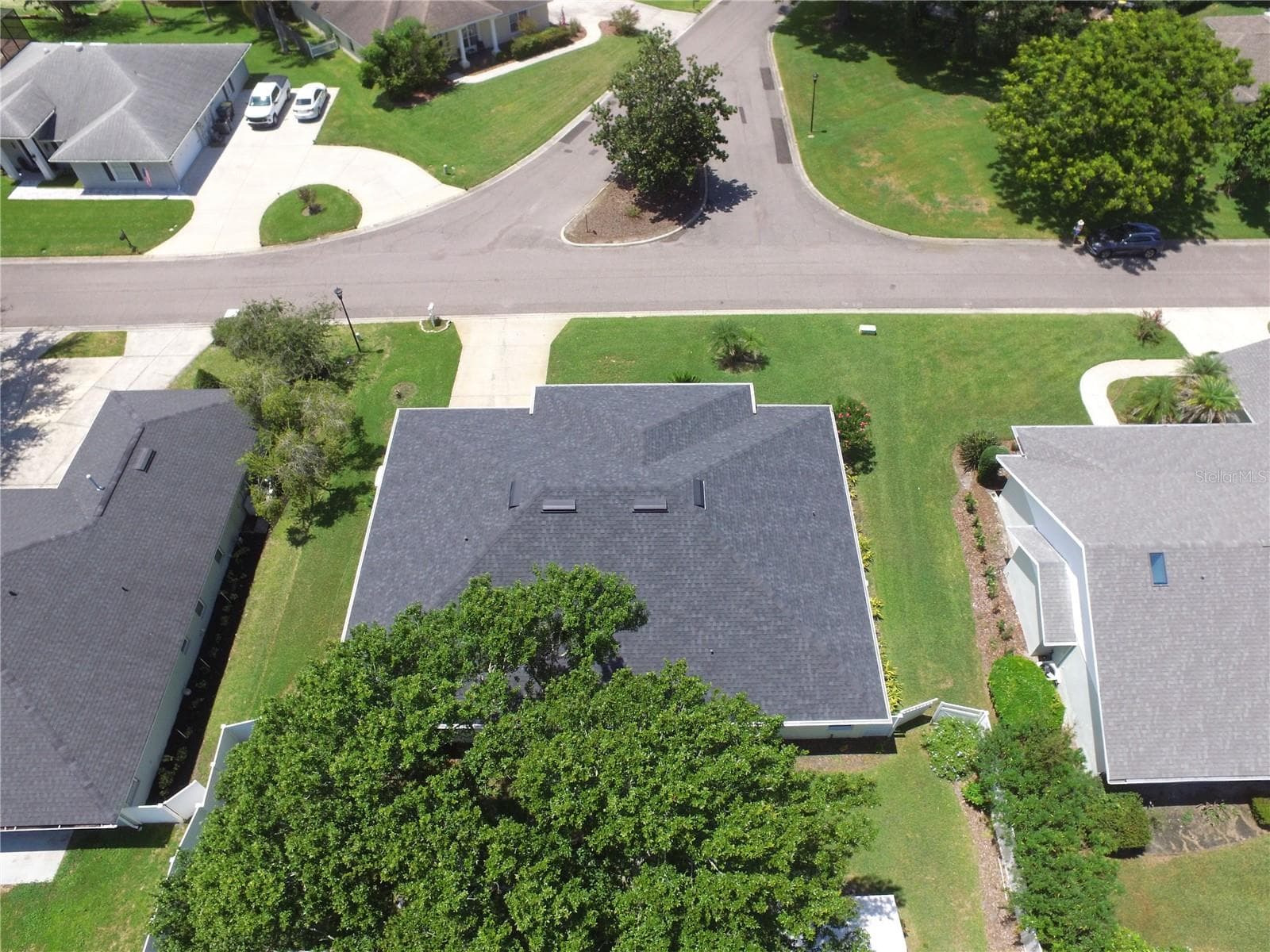 Single Family Residence at 754 SANTA MARIA DR, WINTER HAVEN, photo 50 of 52