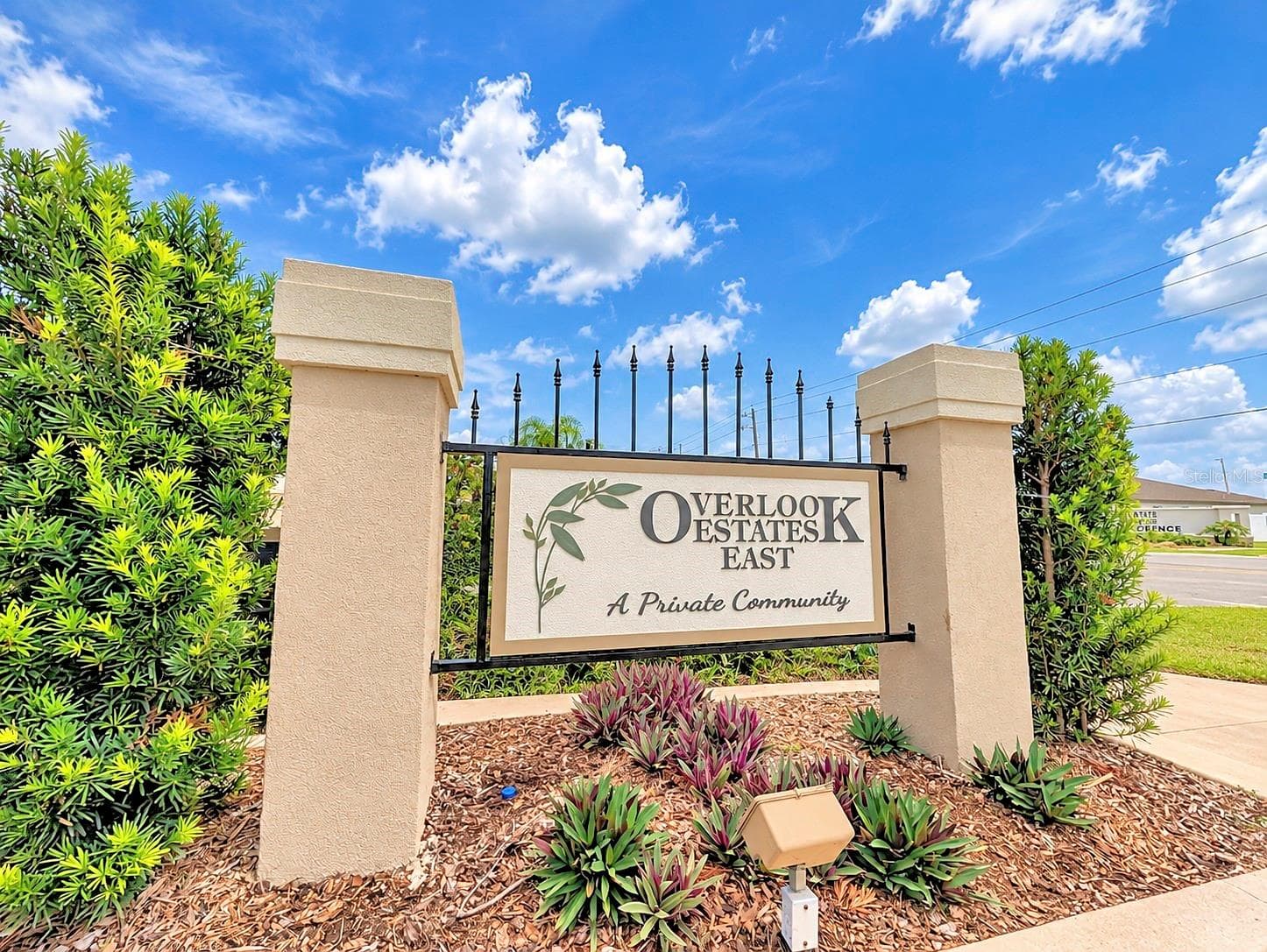 Single Family Residence at 754 SANTA MARIA DR, WINTER HAVEN, photo 52 of 52