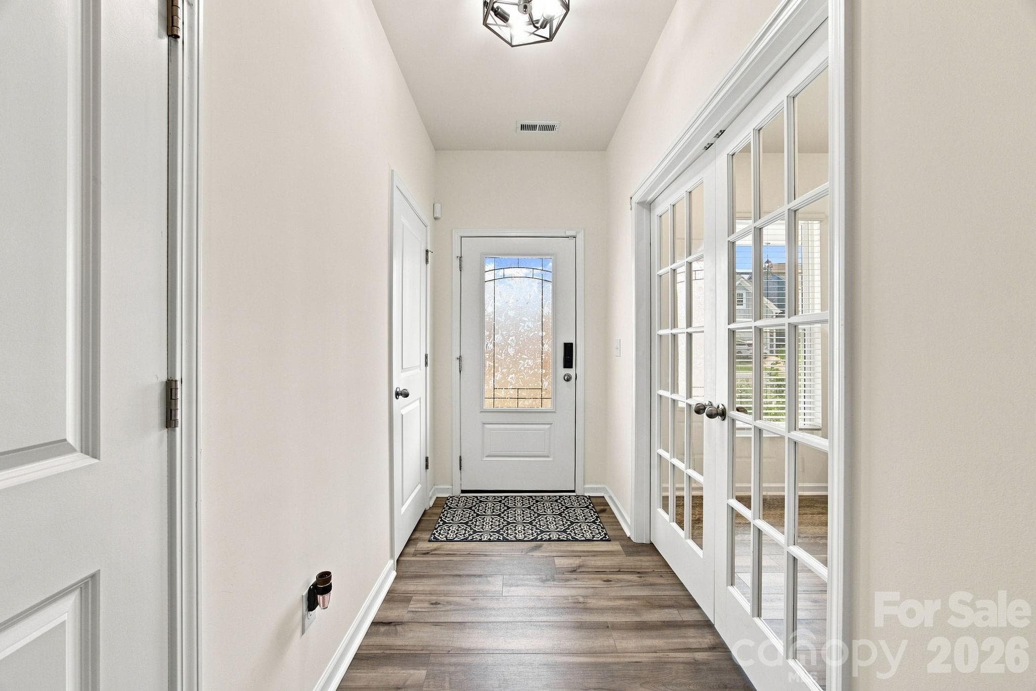 Single Family Residence at 1358 Harleston Street, Indian Trail, photo 5 of 35