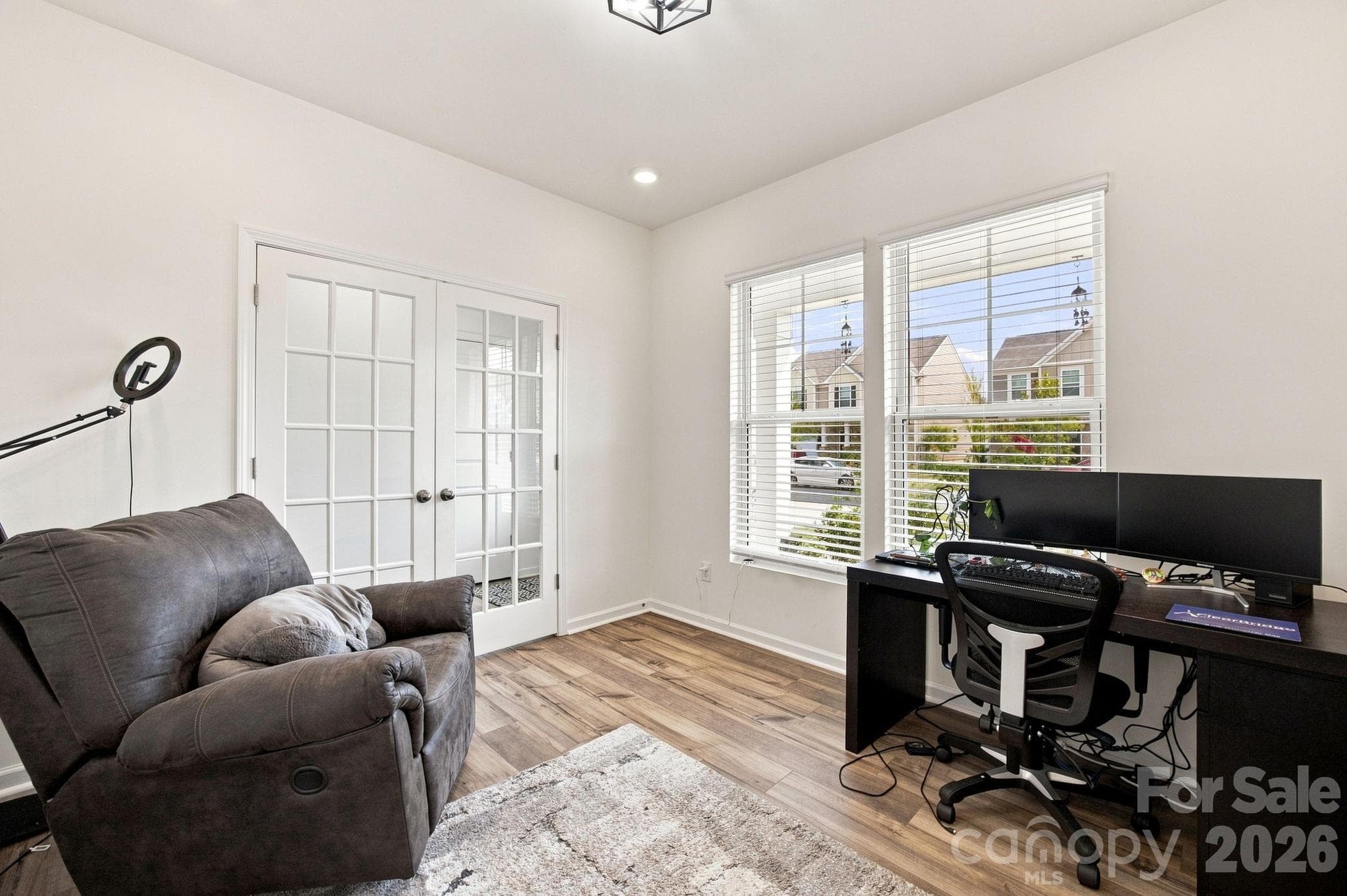 Single Family Residence at 1358 Harleston Street, Indian Trail, photo 6 of 35