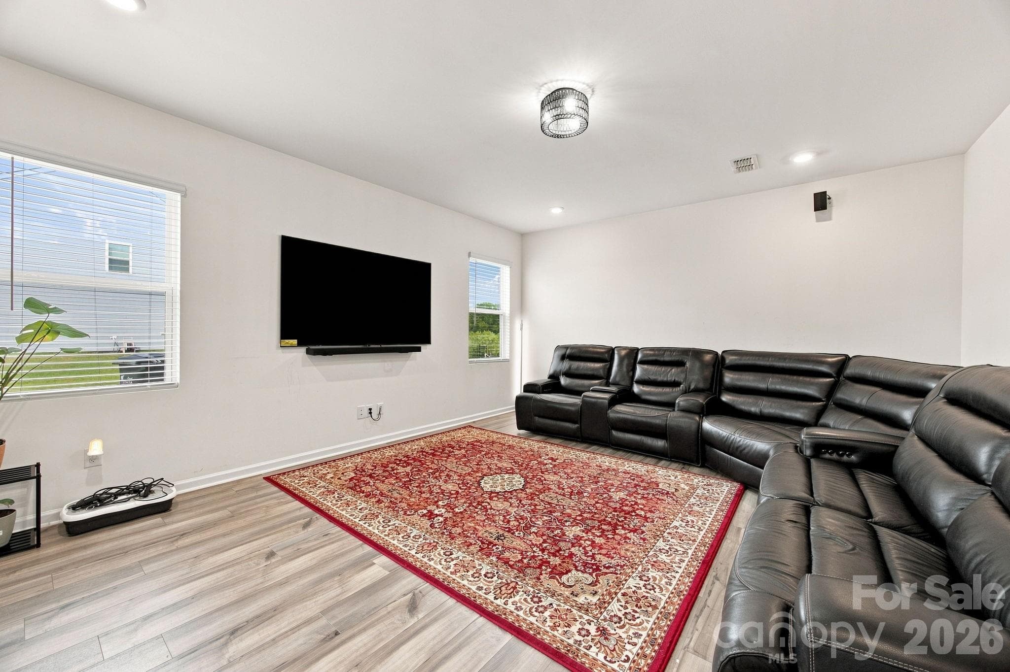 Single Family Residence at 1358 Harleston Street, Indian Trail, photo 8 of 35