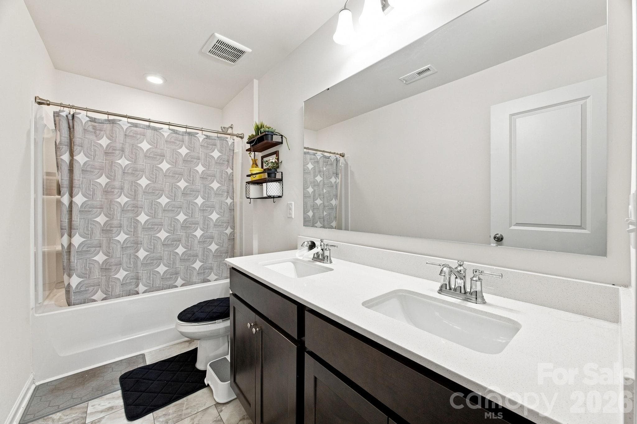 Single Family Residence at 1358 Harleston Street, Indian Trail, photo 20 of 35