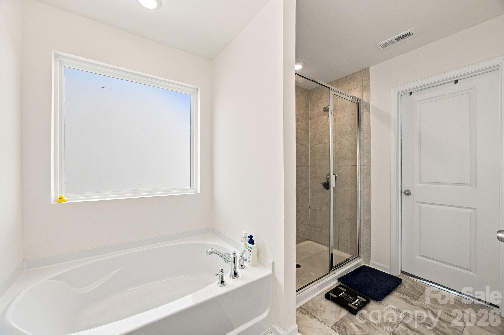 Single Family Residence at 1358 Harleston Street, Indian Trail, photo 24 of 35