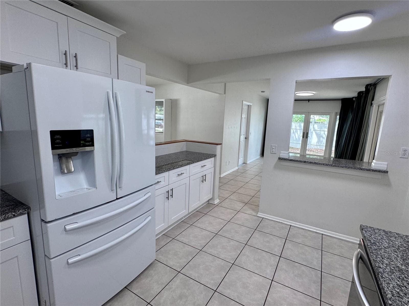 Single Family Residence at 1709 EATON DR NE, CLEARWATER, photo 9 of 33