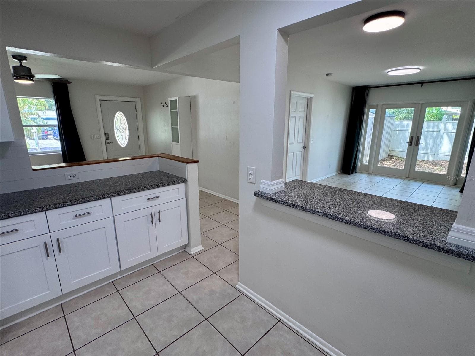 Single Family Residence at 1709 EATON DR NE, CLEARWATER, photo 10 of 33