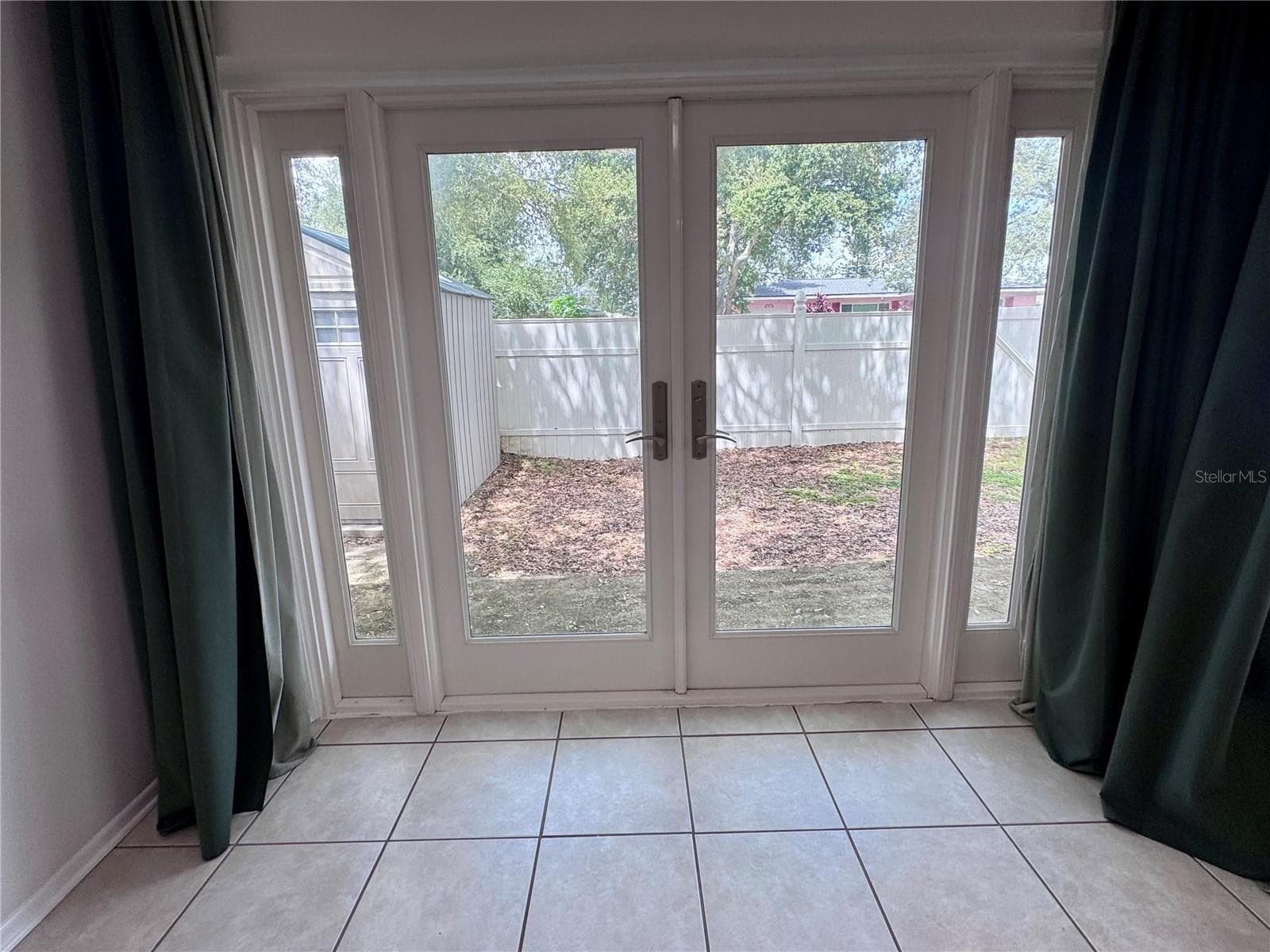 Single Family Residence at 1709 EATON DR NE, CLEARWATER, photo 12 of 33