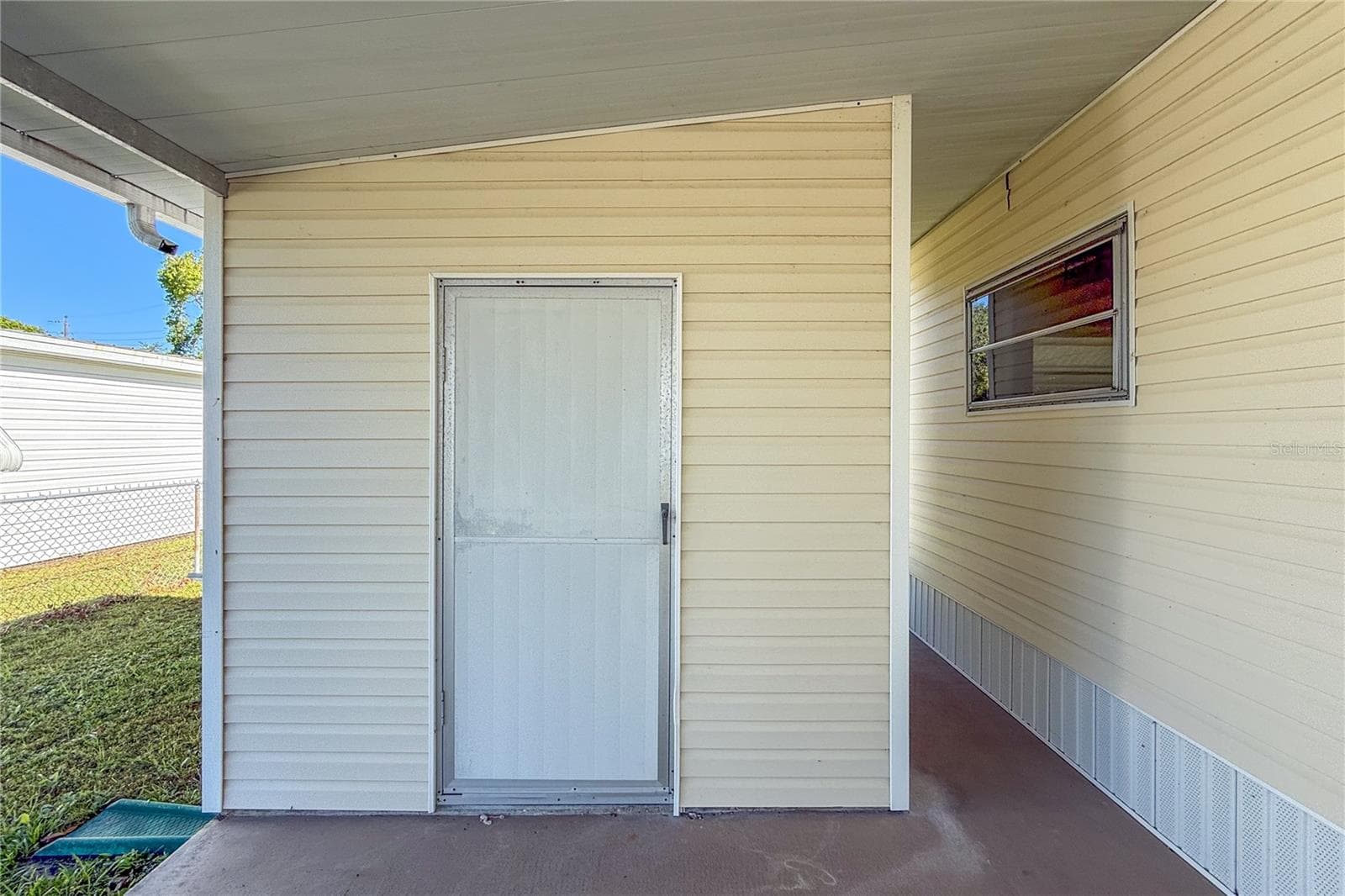 Mobile Home at 6609 NEW JERSEY ST, BRADENTON, photo 12 of 55