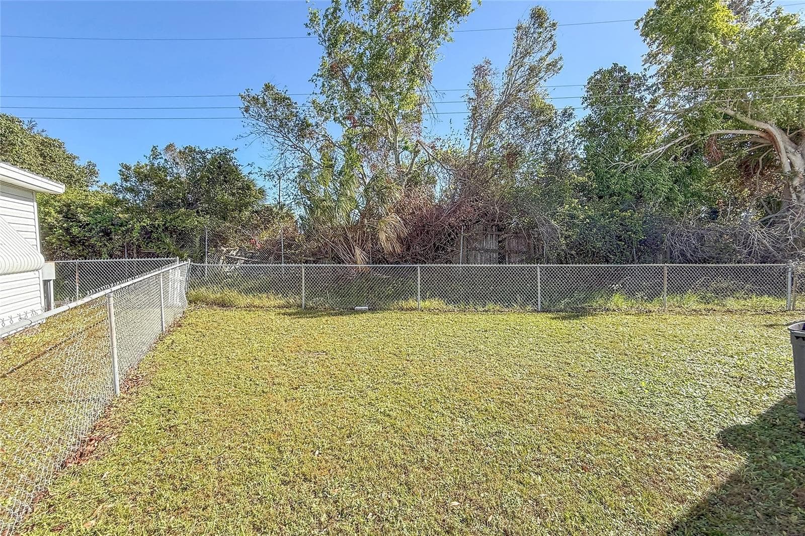 Mobile Home at 6609 NEW JERSEY ST, BRADENTON, photo 15 of 55