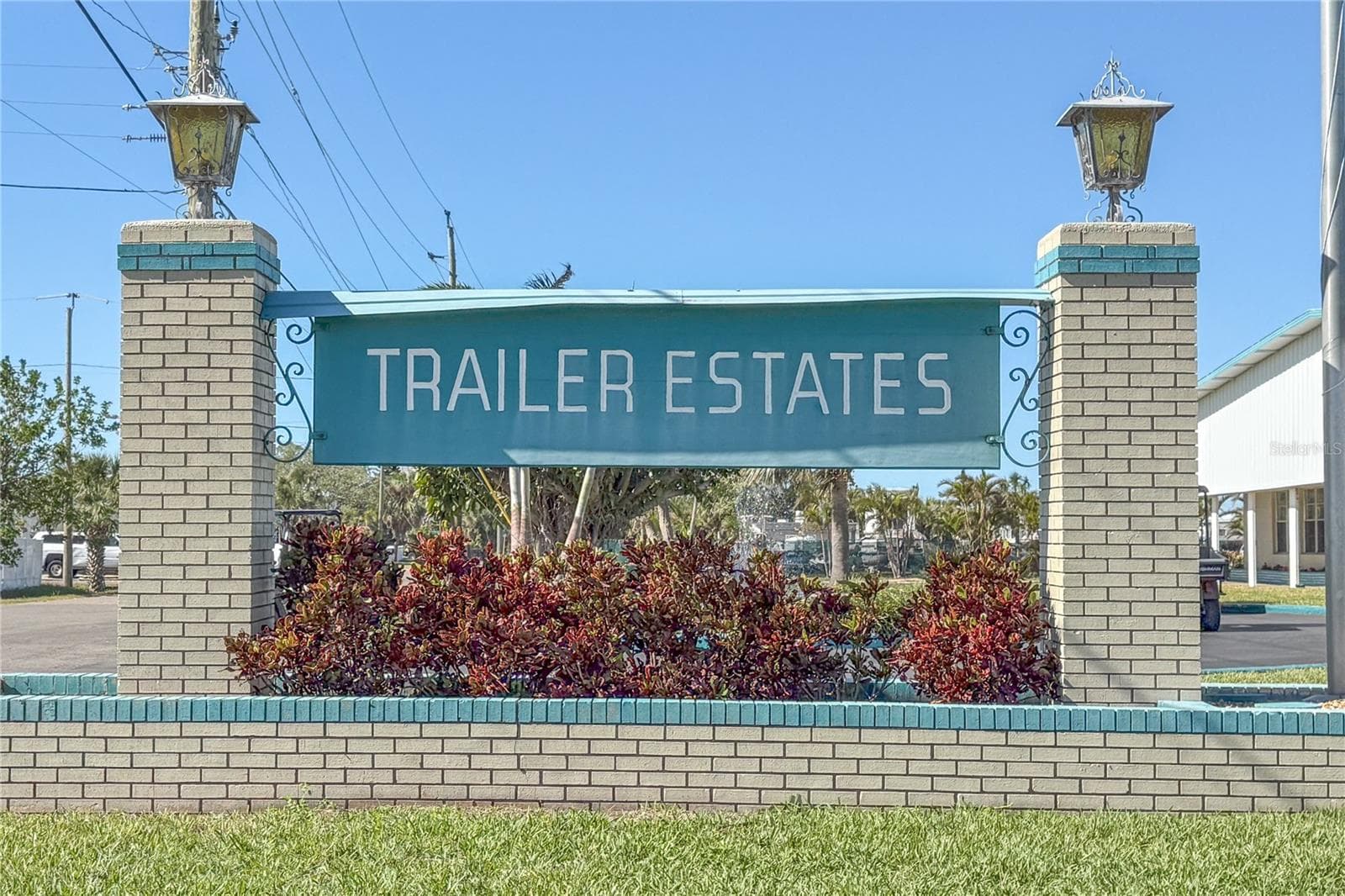 Mobile Home at 6609 NEW JERSEY ST, BRADENTON, photo 21 of 55