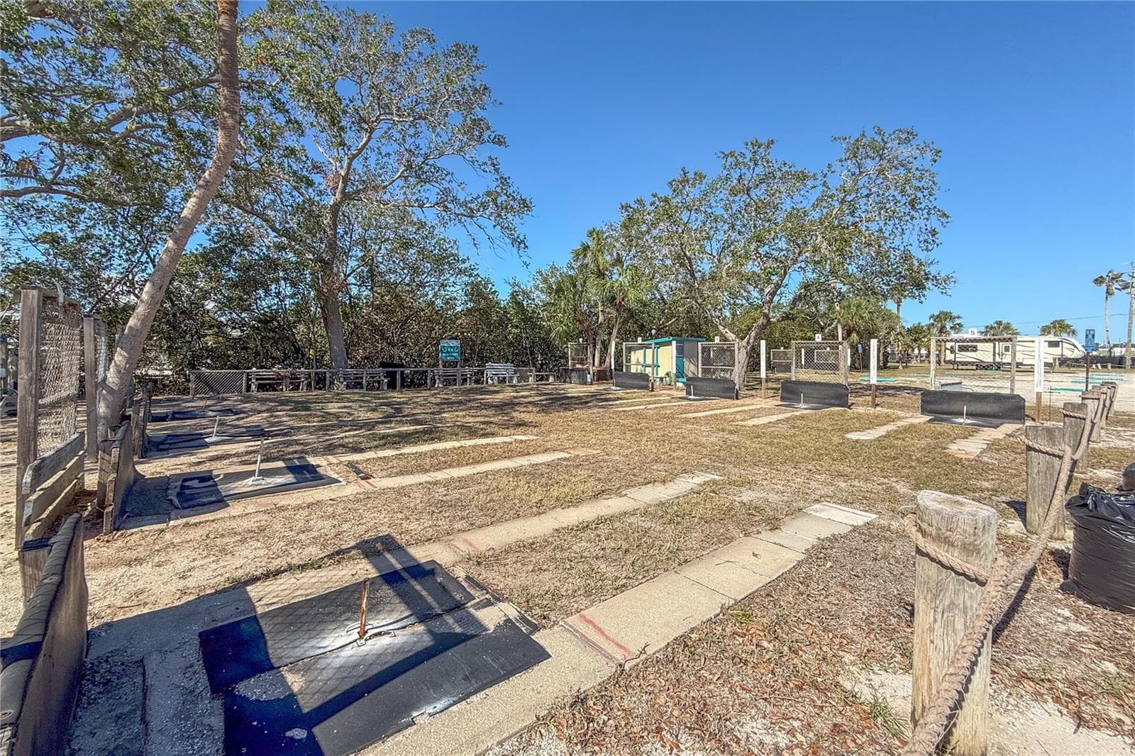 Mobile Home at 6609 NEW JERSEY ST, BRADENTON, photo 22 of 55