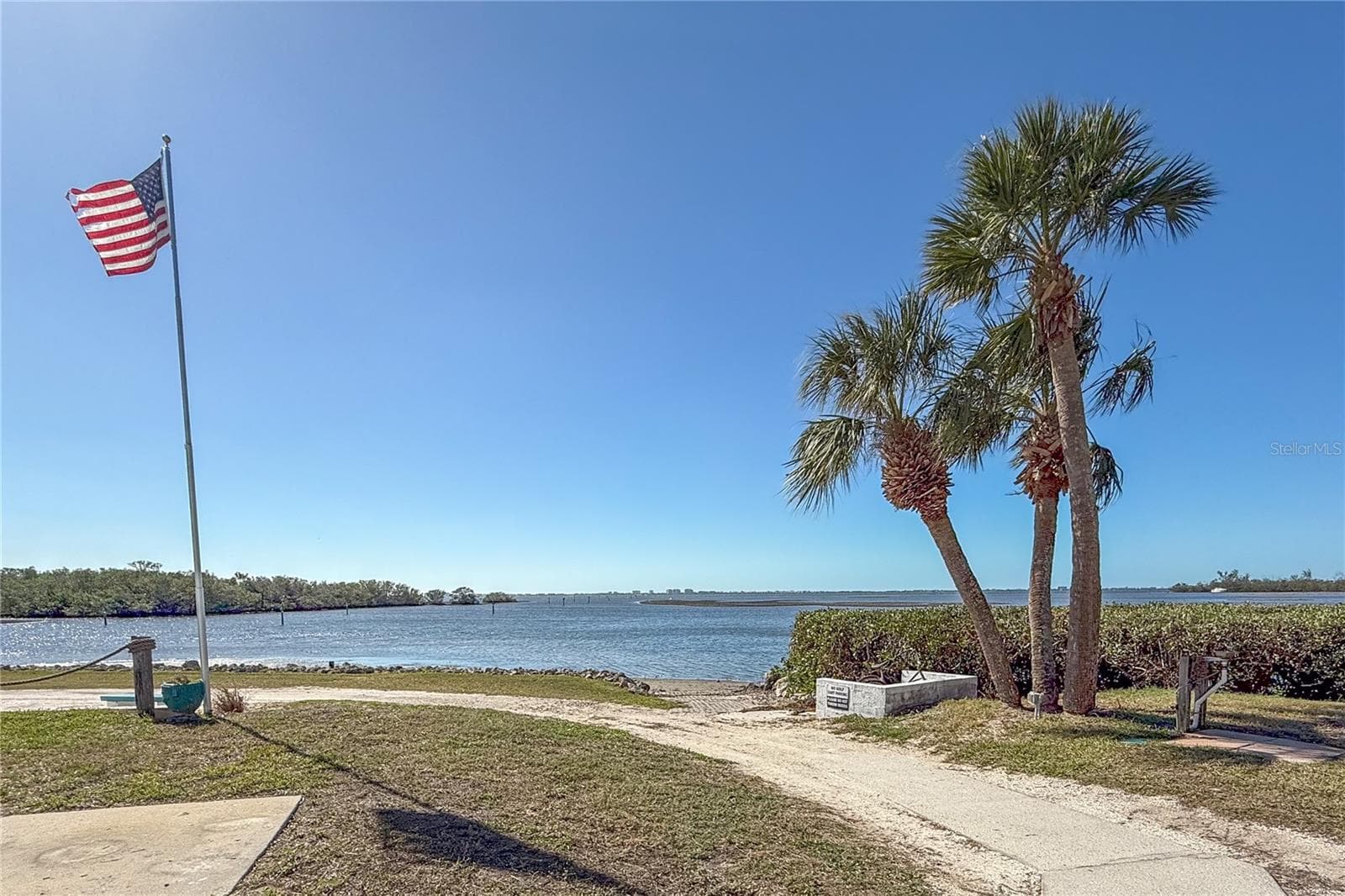 Mobile Home at 6609 NEW JERSEY ST, BRADENTON, photo 25 of 55