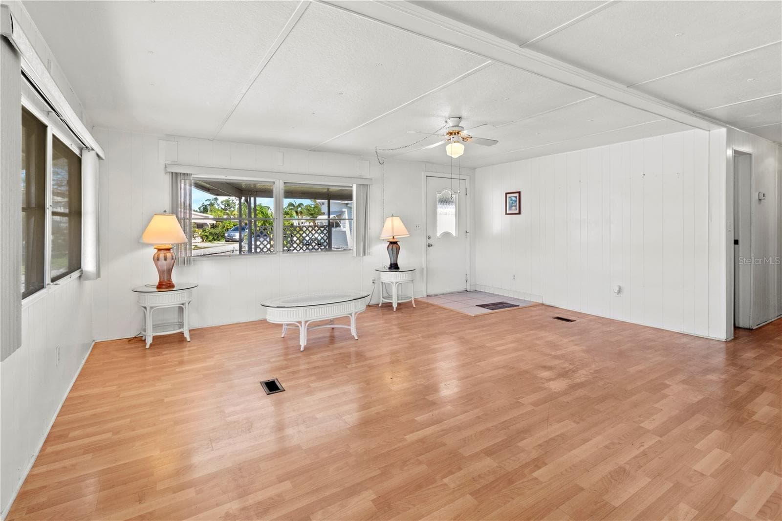 Mobile Home at 6609 NEW JERSEY ST, BRADENTON, photo 38 of 55