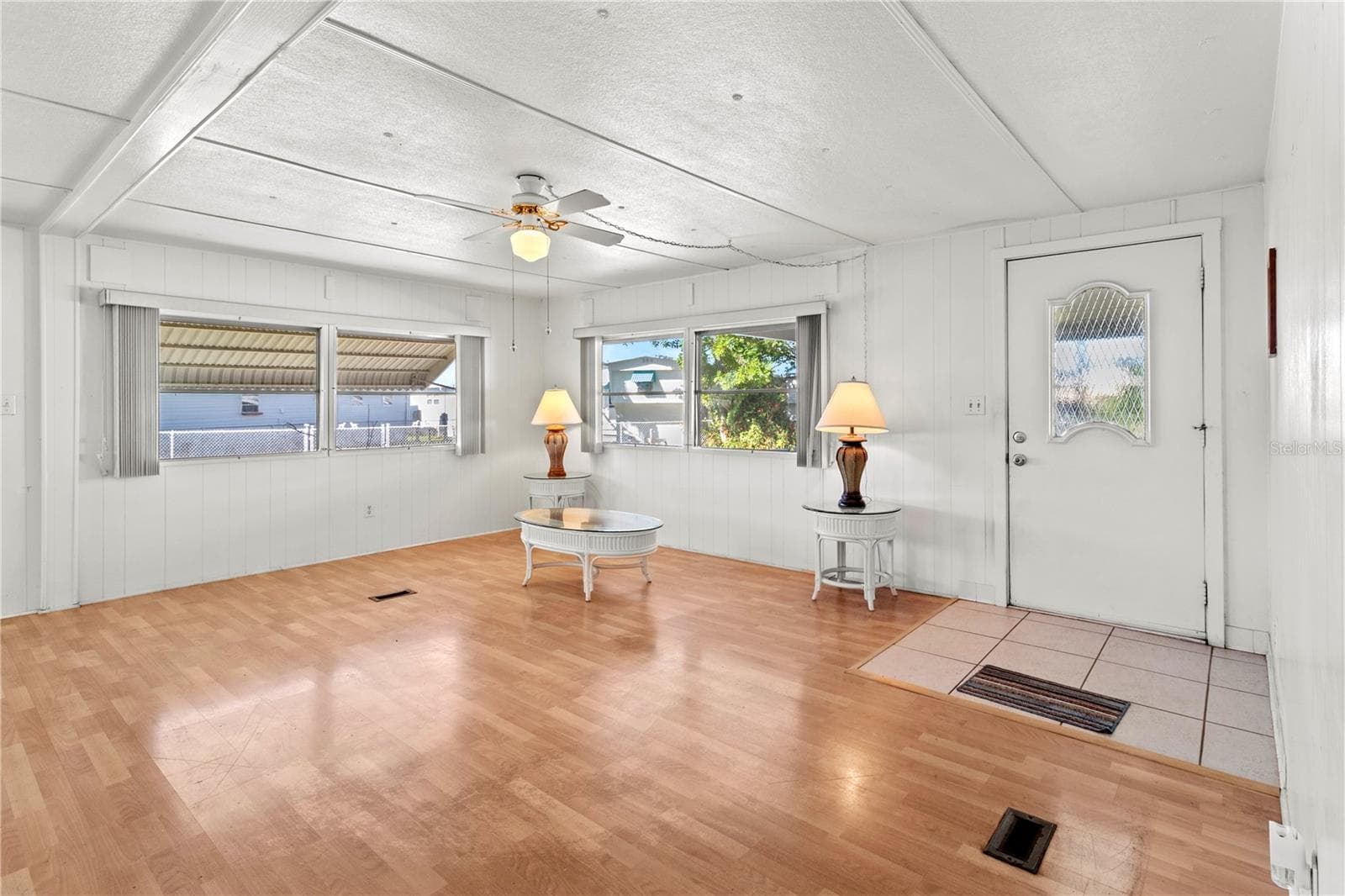 Mobile Home at 6609 NEW JERSEY ST, BRADENTON, photo 39 of 55