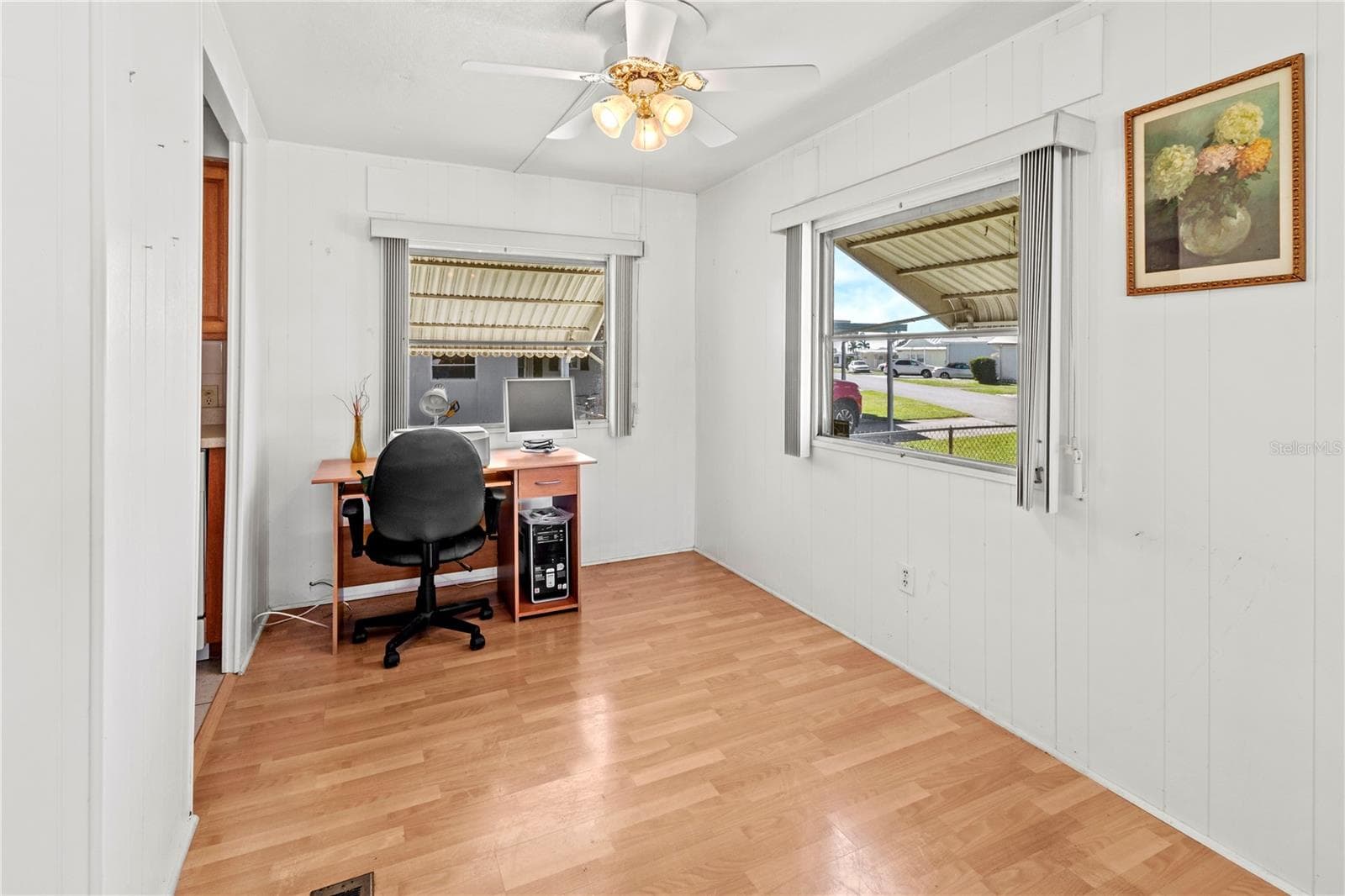 Mobile Home at 6609 NEW JERSEY ST, BRADENTON, photo 40 of 55