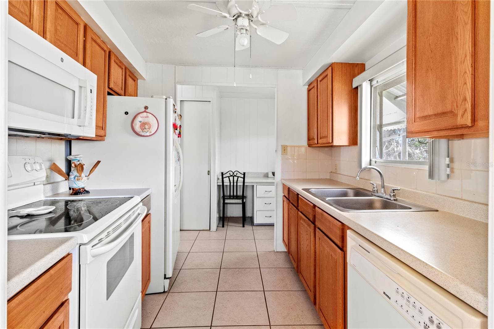 Mobile Home at 6609 NEW JERSEY ST, BRADENTON, photo 42 of 55