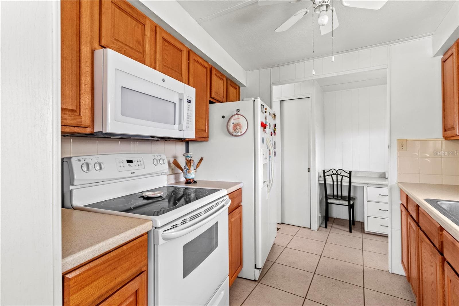 Mobile Home at 6609 NEW JERSEY ST, BRADENTON, photo 43 of 55