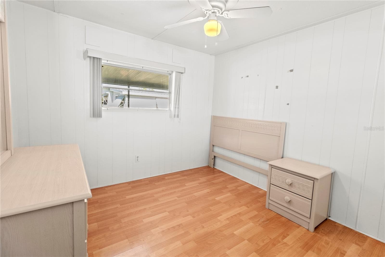 Mobile Home at 6609 NEW JERSEY ST, BRADENTON, photo 48 of 55