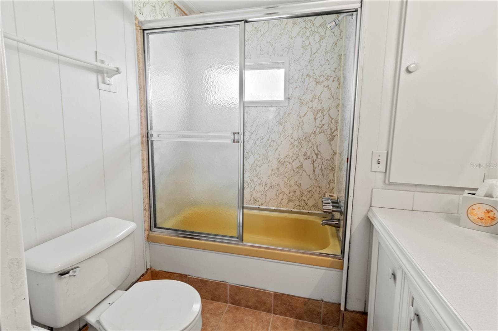 Mobile Home at 6609 NEW JERSEY ST, BRADENTON, photo 51 of 55