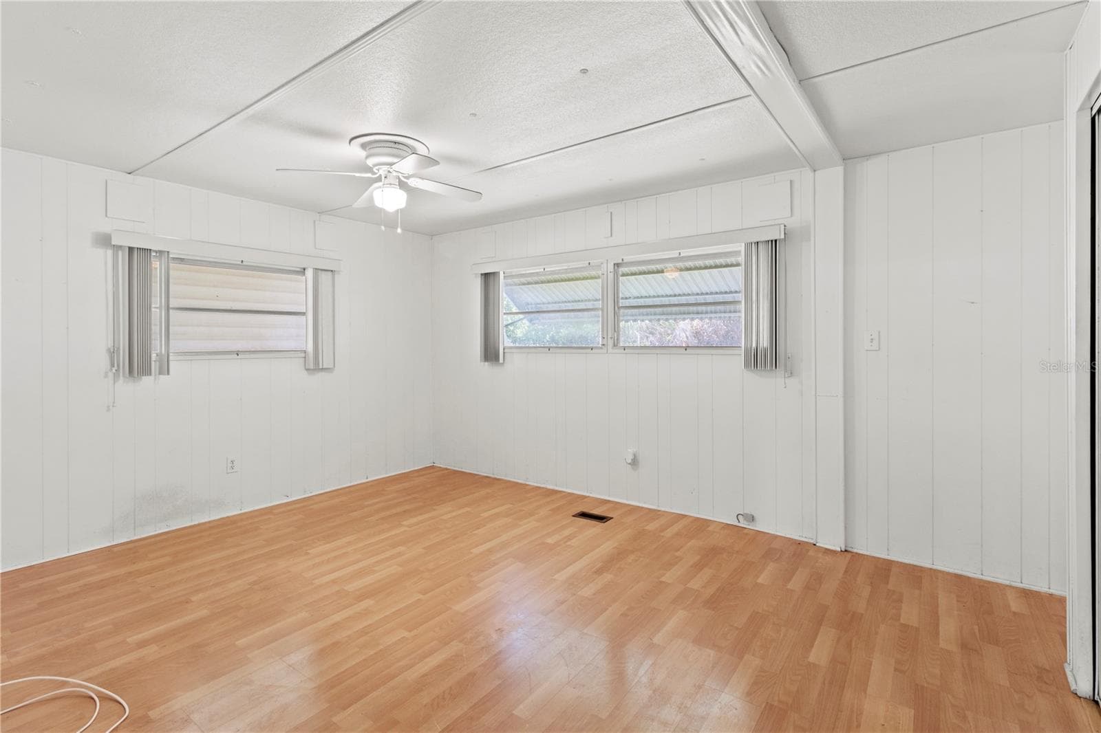 Mobile Home at 6609 NEW JERSEY ST, BRADENTON, photo 52 of 55