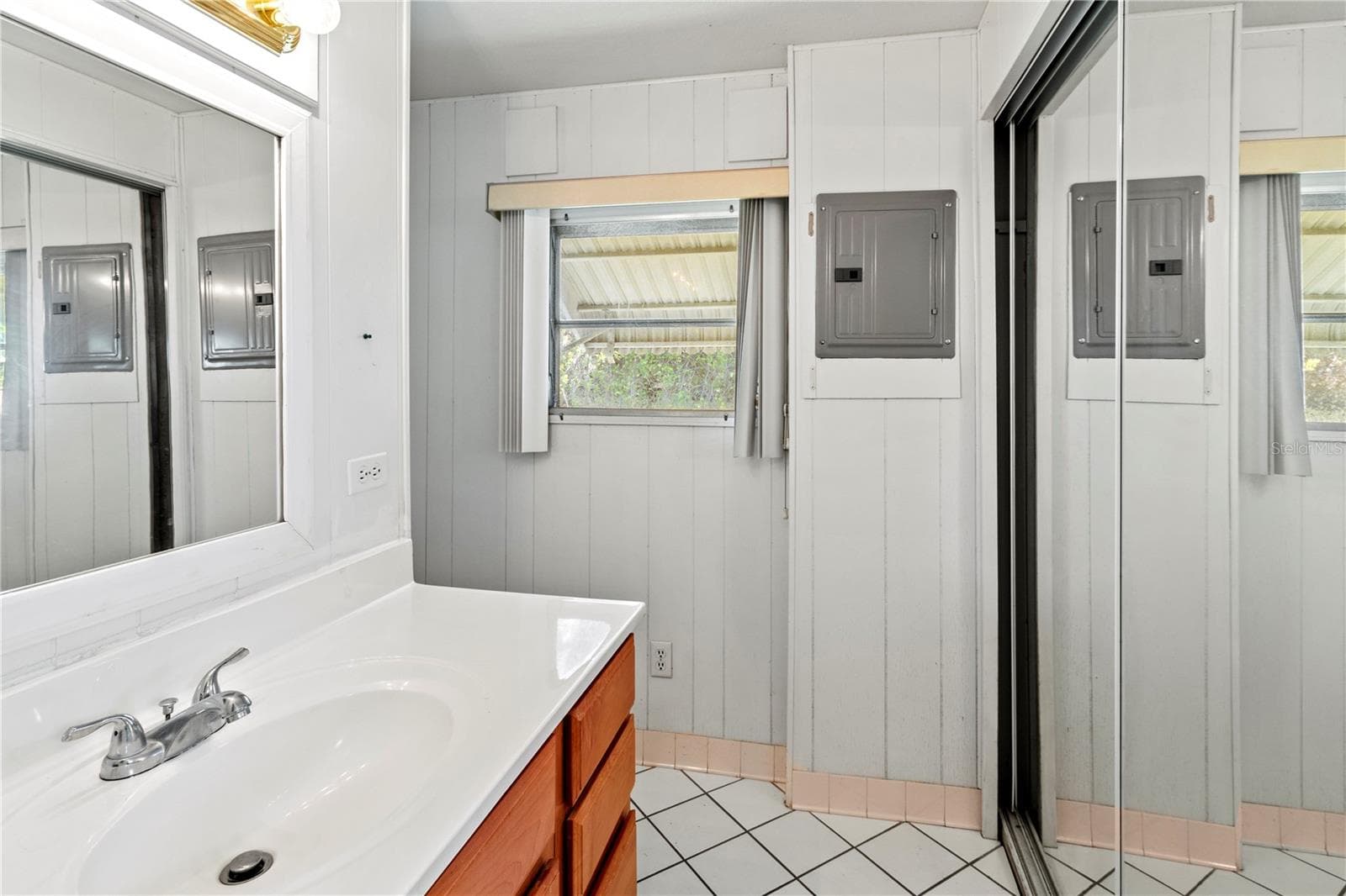 Mobile Home at 6609 NEW JERSEY ST, BRADENTON, photo 54 of 55