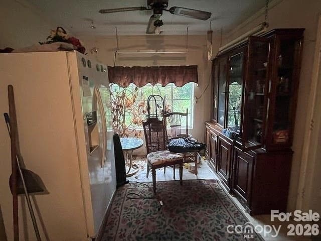 Single Family Residence at 205 Whitson Road, Marion, photo 11 of 16