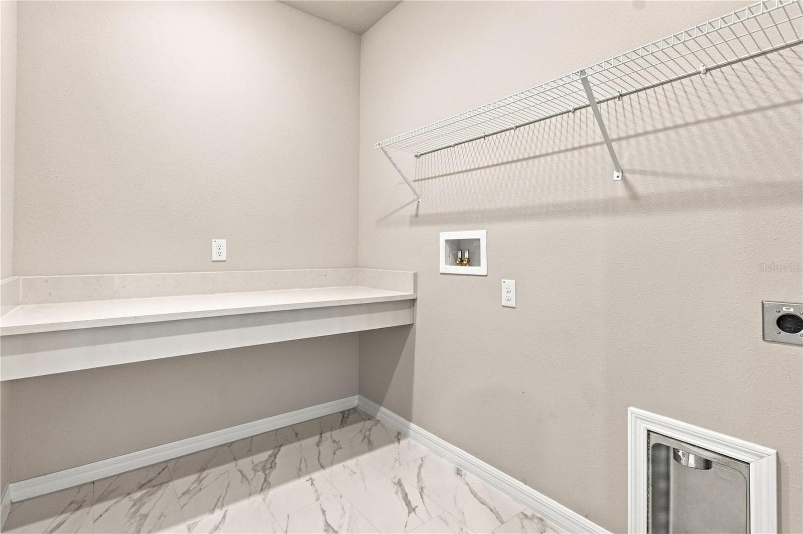 Utility Room - 3395 YELLOW CASSIA DR, WESLEY CHAPEL