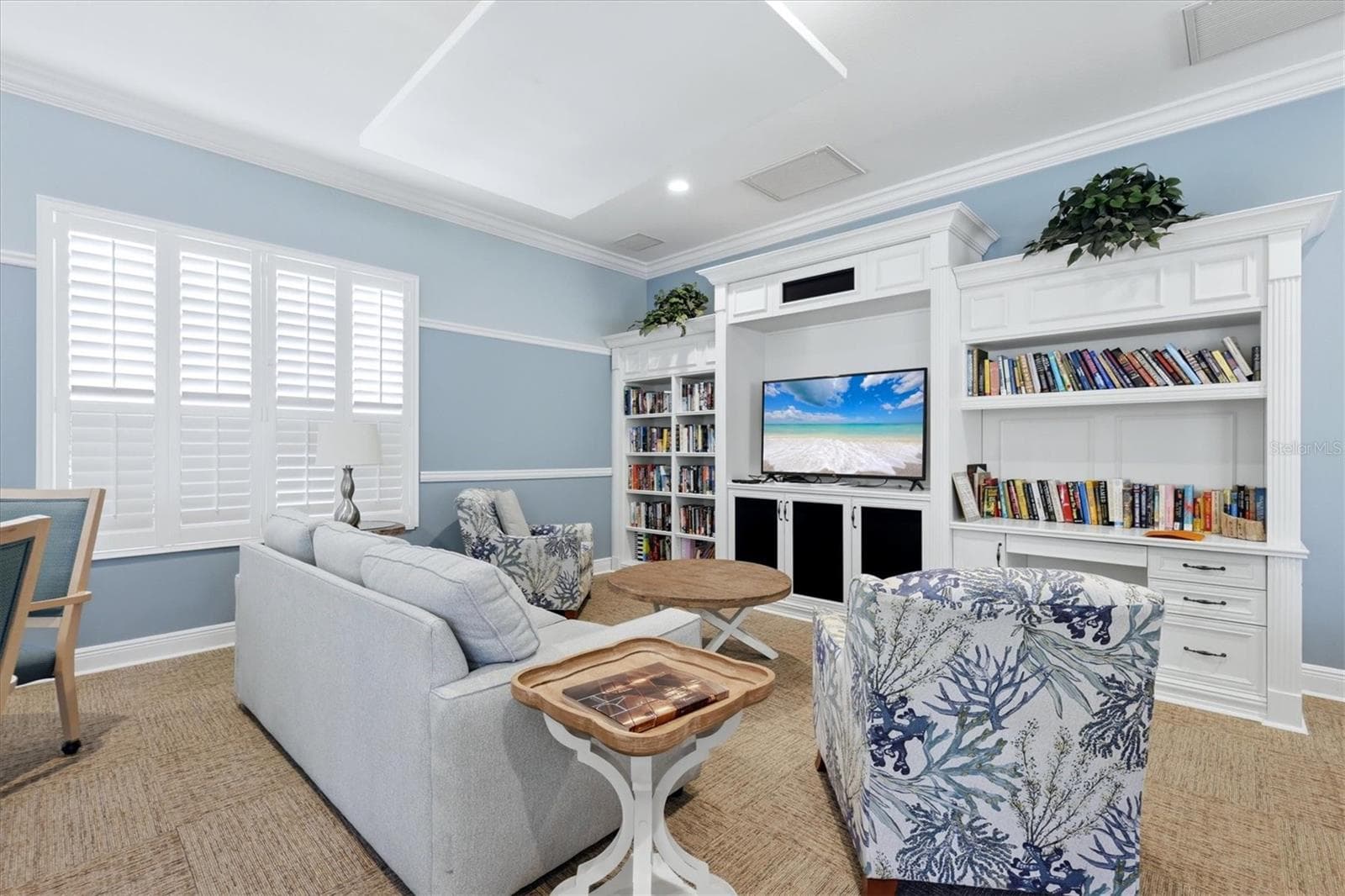 Condominium at 4239 OVERTURE CIR, BRADENTON, photo 39 of 45