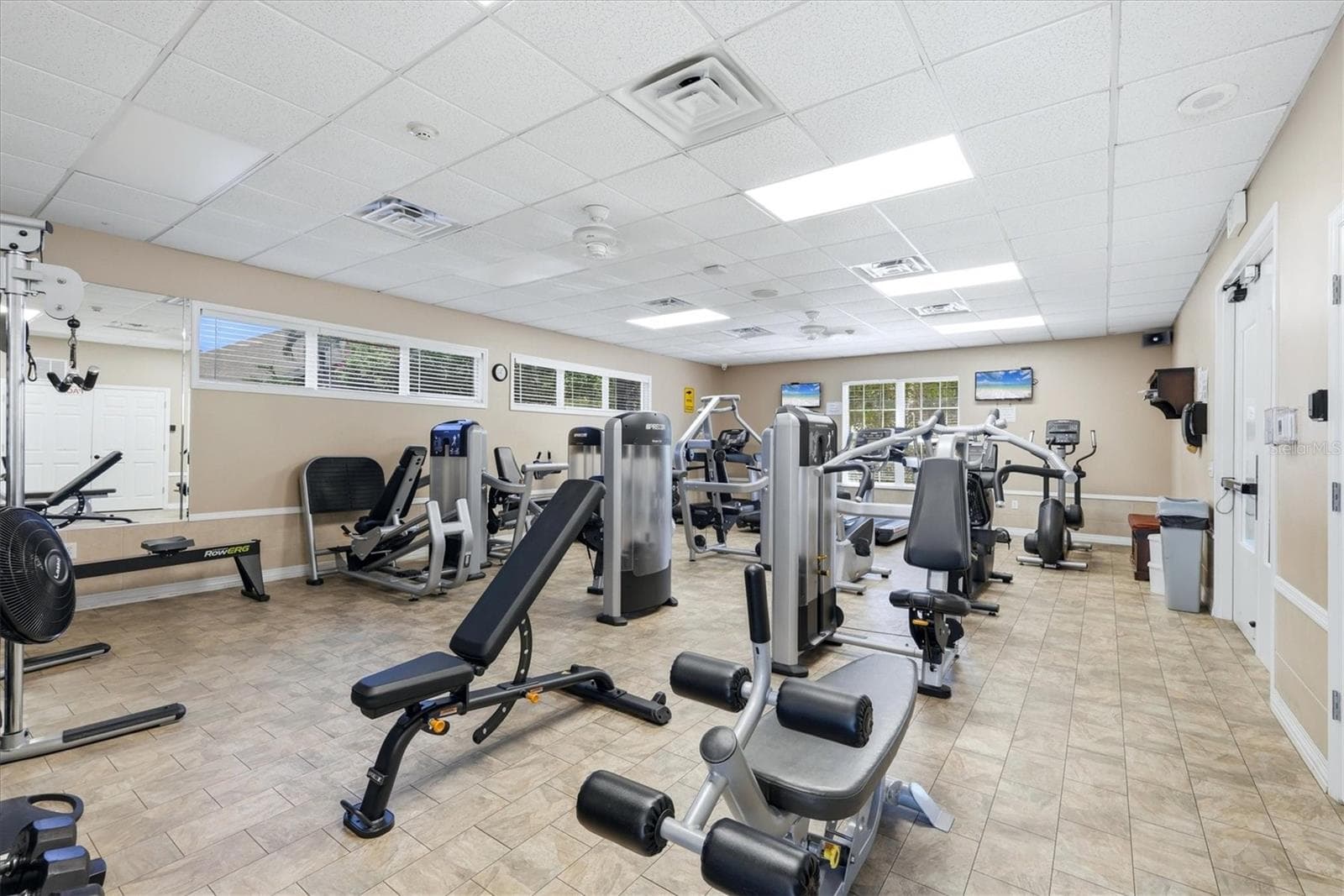 Condominium at 4239 OVERTURE CIR, BRADENTON, photo 40 of 45