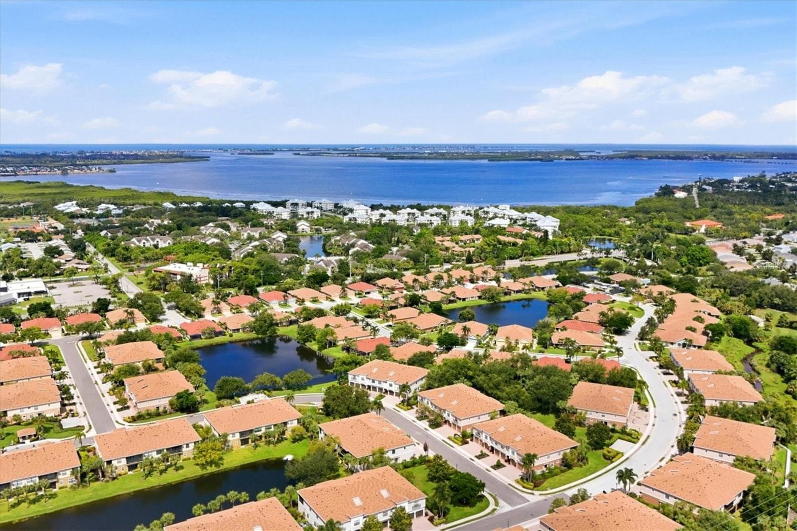 Condominium at 4239 OVERTURE CIR, BRADENTON, photo 45 of 45