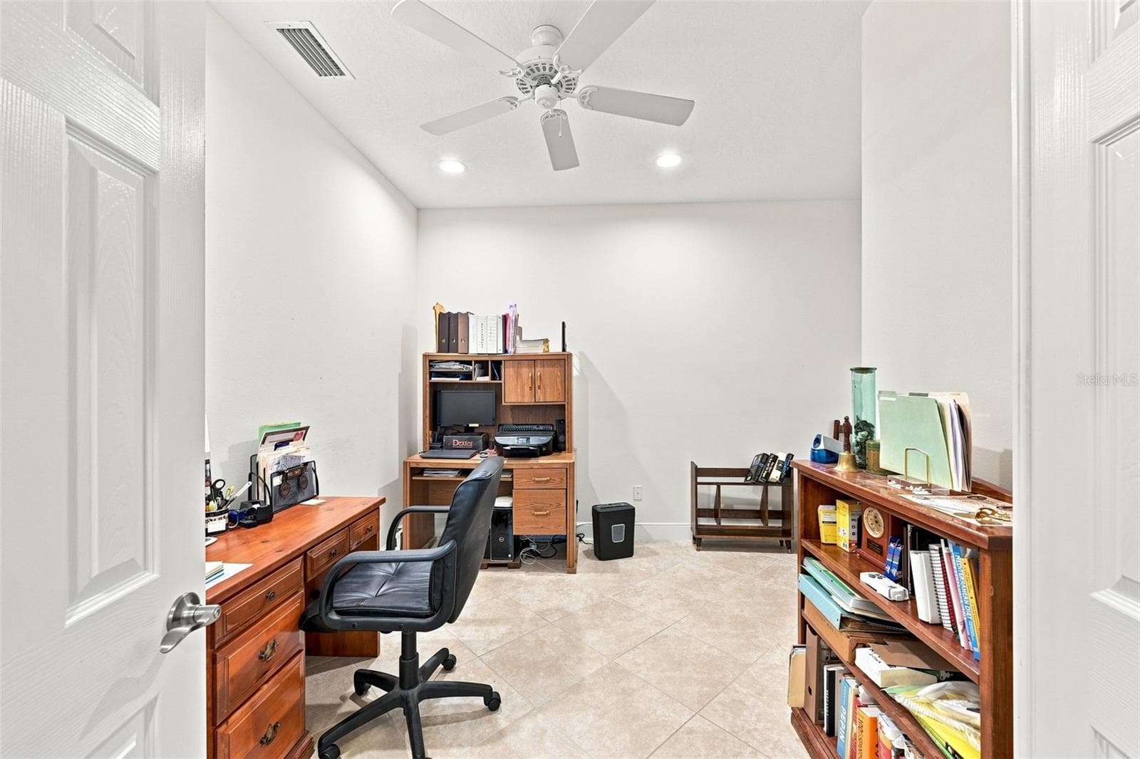 Villa at 629 CHIPPER DR, SUN CITY CENTER, photo 21 of 36