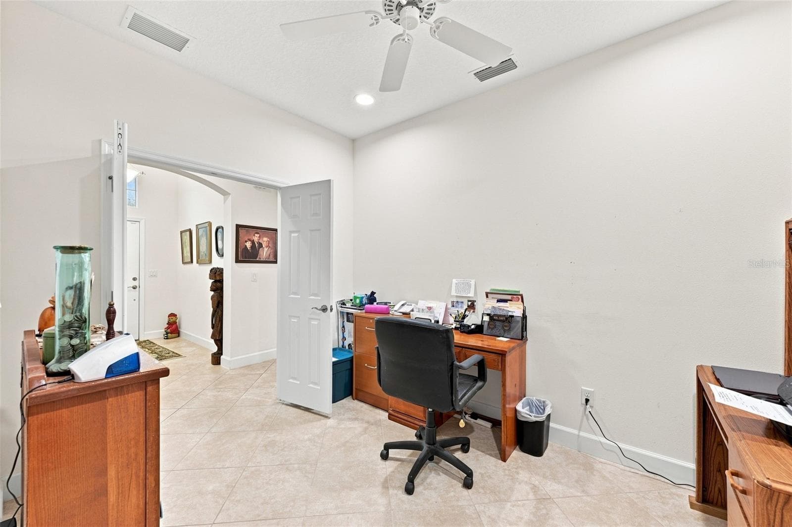 Villa at 629 CHIPPER DR, SUN CITY CENTER, photo 22 of 36