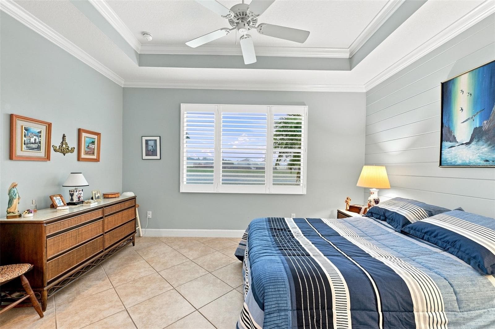 Villa at 629 CHIPPER DR, SUN CITY CENTER, photo 15 of 36