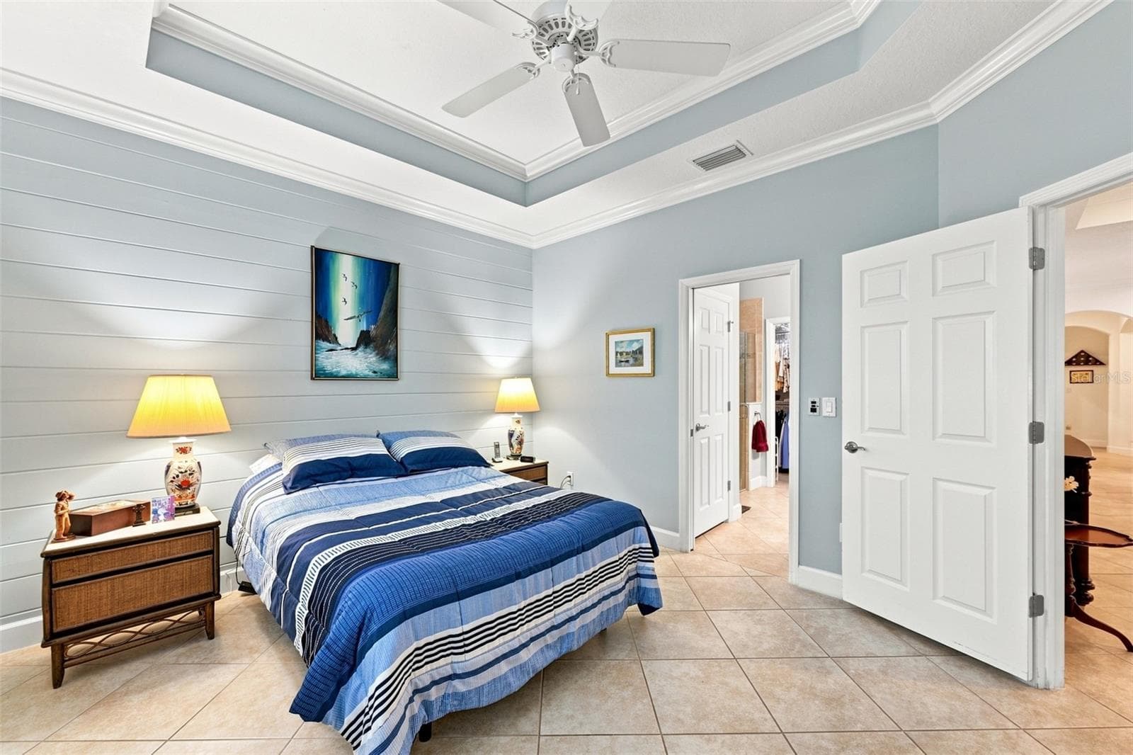 Villa at 629 CHIPPER DR, SUN CITY CENTER, photo 16 of 36