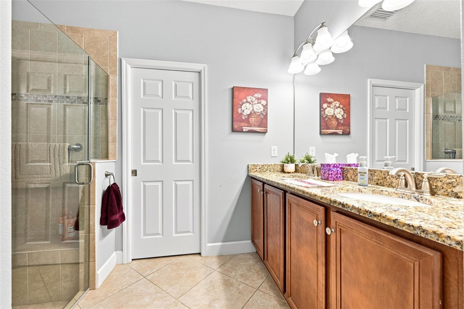Villa at 629 CHIPPER DR, SUN CITY CENTER, photo 17 of 36