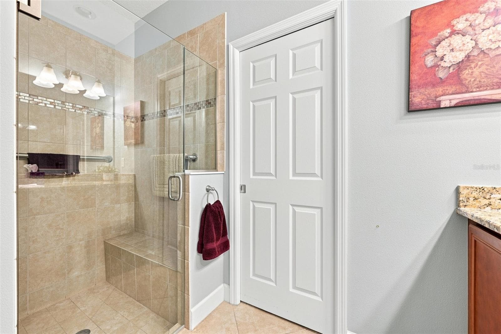 Villa at 629 CHIPPER DR, SUN CITY CENTER, photo 18 of 36