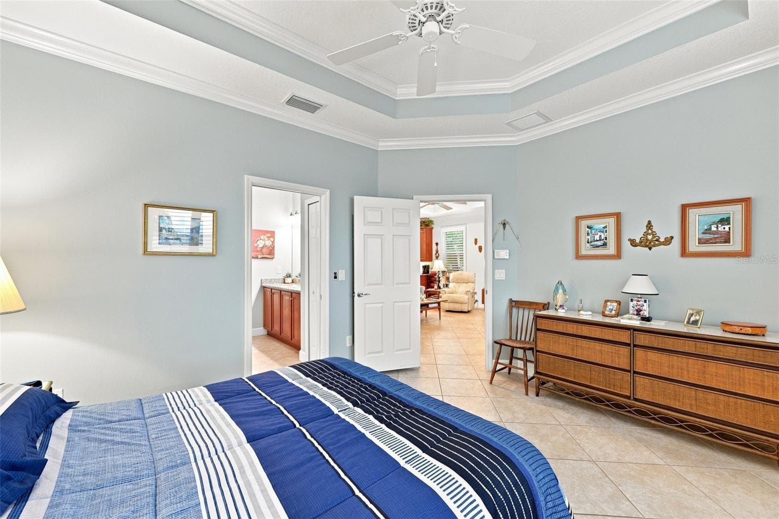 Villa at 629 CHIPPER DR, SUN CITY CENTER, photo 19 of 36