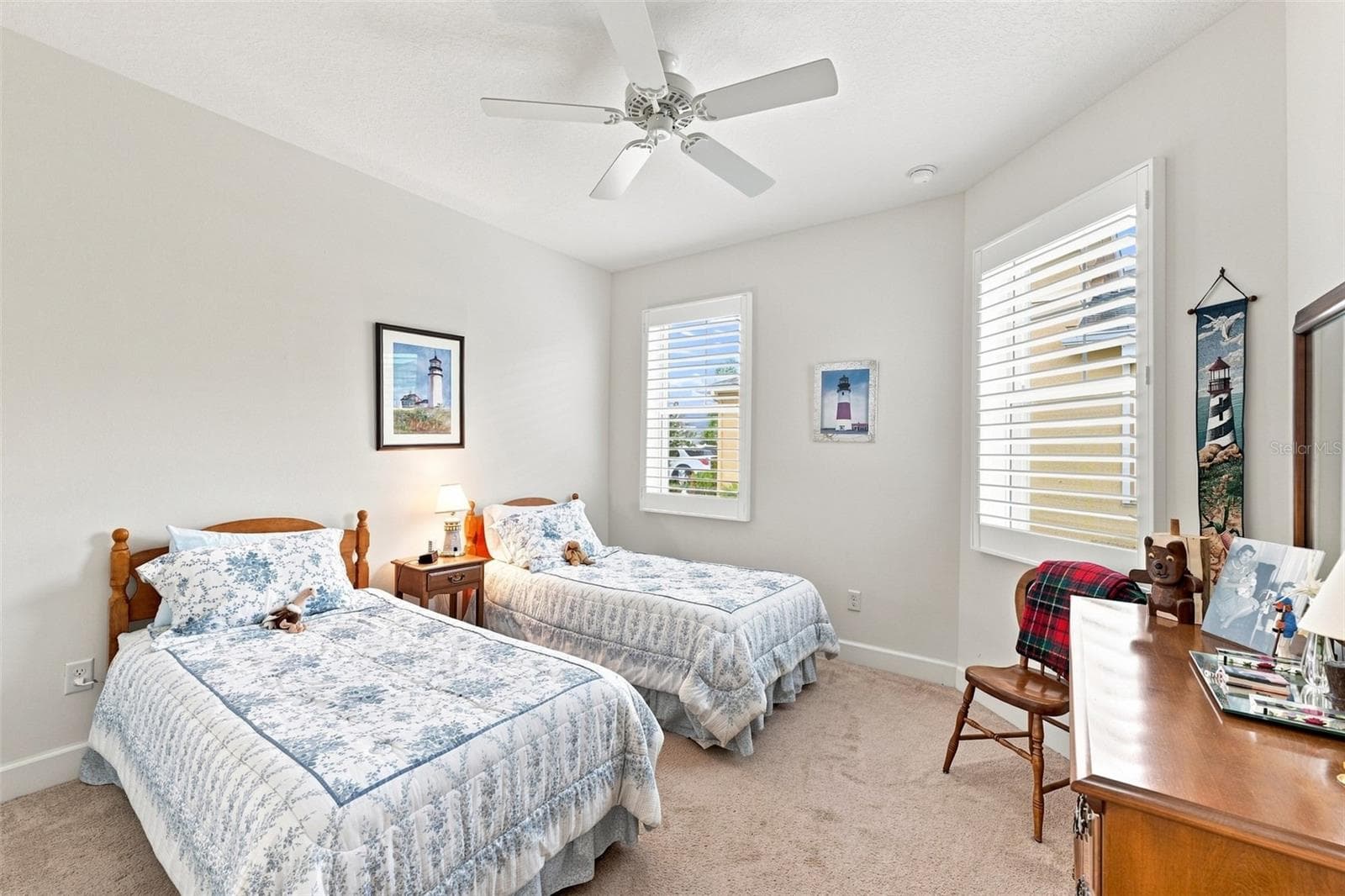Villa at 629 CHIPPER DR, SUN CITY CENTER, photo 23 of 36